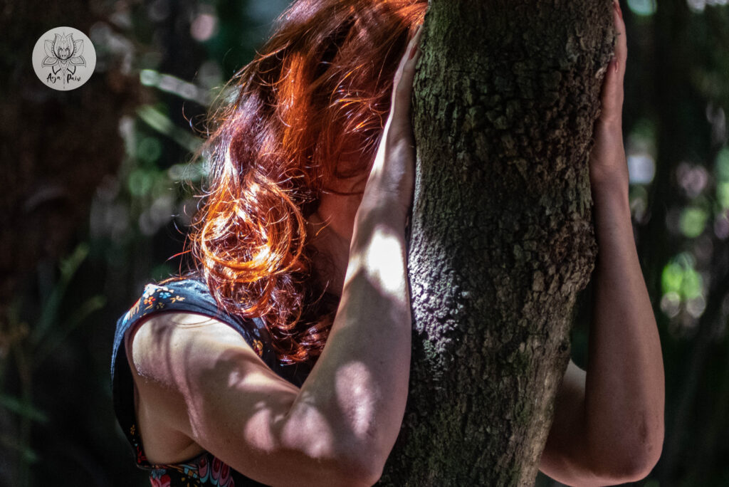 L’attribut alt de cette image est vide, son nom de fichier est 1682517440260-1024x684.jpg.