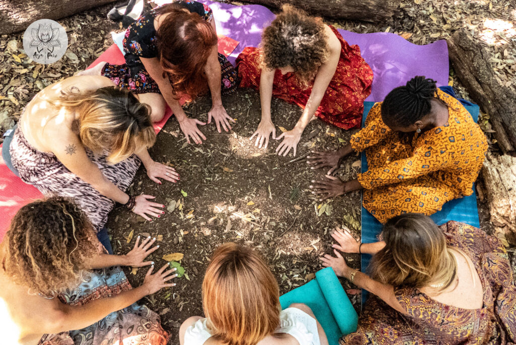 L’attribut alt de cette image est vide, son nom de fichier est 1682517440551-1024x684.jpg.