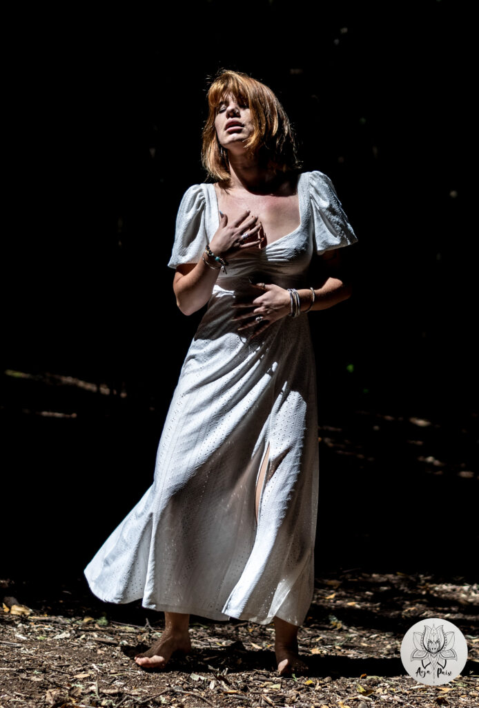 L’attribut alt de cette image est vide, son nom de fichier est 1682517440572-694x1024.jpg.