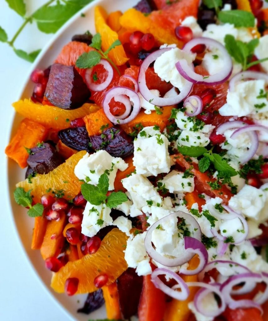 L’attribut alt de cette image est vide, son nom de fichier est IMG_20230412_140327_228-854x1024.jpg.