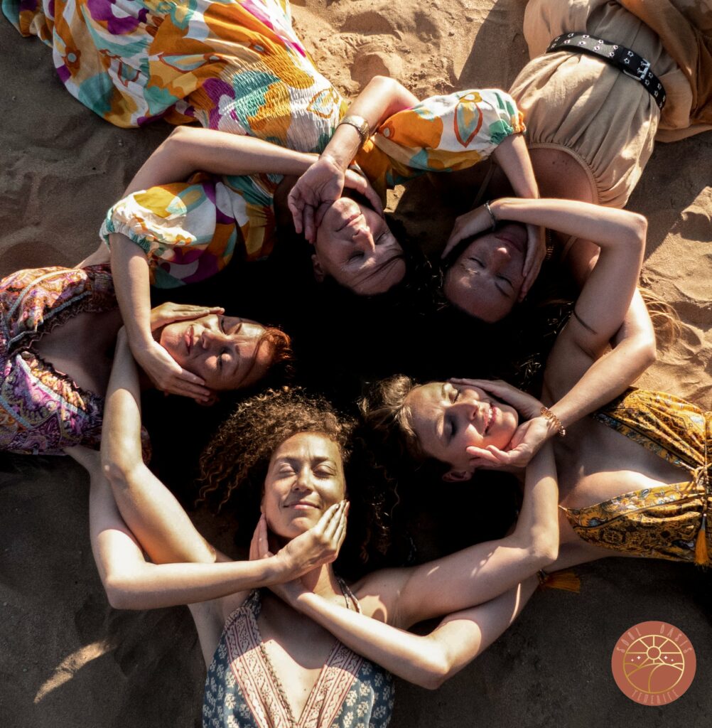 L’attribut alt de cette image est vide, son nom de fichier est IMG_20230505_135441_474-1002x1024.jpg.