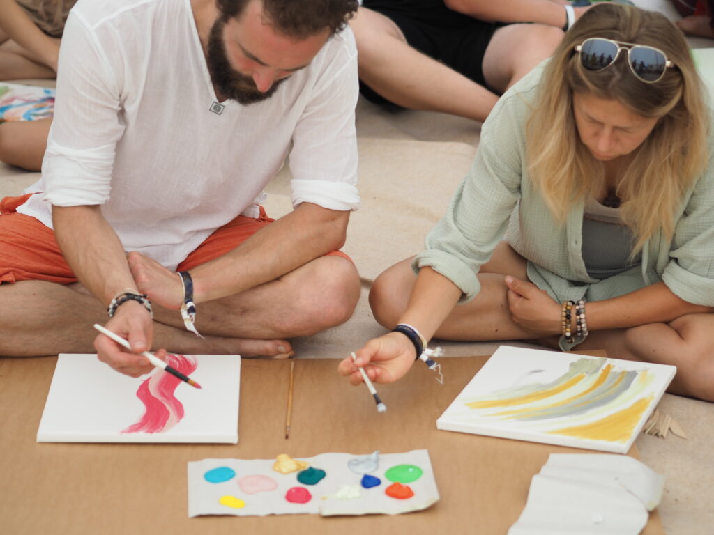 L’attribut alt de cette image est vide, son nom de fichier est P1011566-1024x768.jpg.