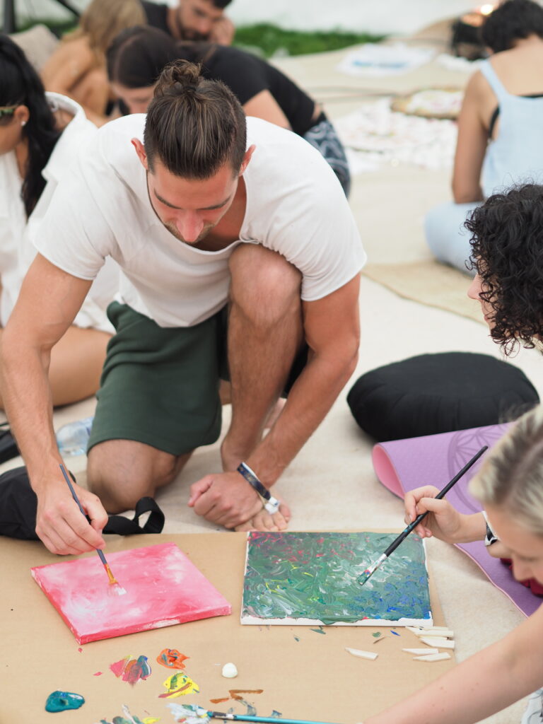 L’attribut alt de cette image est vide, son nom de fichier est P1011578-768x1024.jpg.